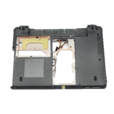 Toshiba satelite m305 m305d u400 u405 u405d Bottom Case Toshiba satelite m305 m305d u400 u405 u405d Bottom Case